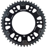 FIRE POWER Hybrid Rear Sprocket
