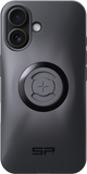 [WPS-image:a8d02f014855f8be77289998]
