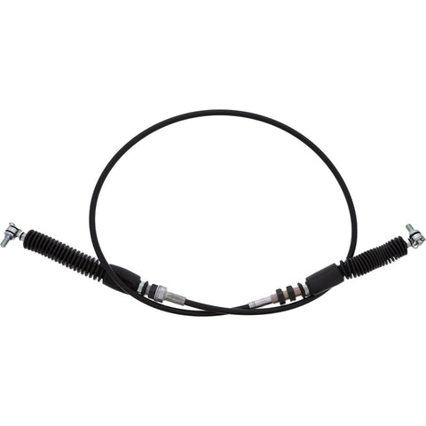 ALL BALLS UTV Shift Cable