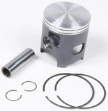 VERTEX Piston Kit