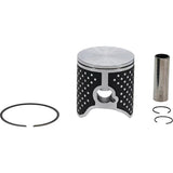 VERTEX Piston Kit