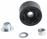 ALL BALLS Chain Roller