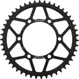 [WPS-image:96332ab5cef2ac540022a3db]