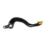 RFX Rear Brake Pedal