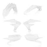 [WPS-consolidated-image:2d0a4ca7ae2c8b56a156c022]