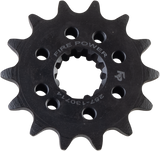 FIRE POWER Front CS Sprocket