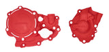 ACERBIS X-Power Case Saver Kit