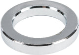 HARDDRIVE 1" Wheel Spacer