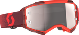 [WPS-image:6c8b003036c23fd5f9e7f436]