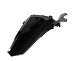 ACERBIS Rear Fender