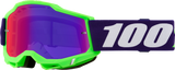 [WPS-image:7134c0fdcd3a784eb3a1bfbf]