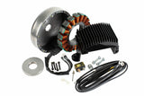 CYCLE ELECTRIC Alternator Kit