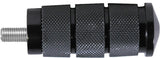[WPS-image:190caf853de92bf73d83cbda]