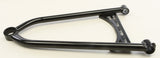 SP1 Upper A-Arms