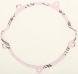 BOYESEN Clutch Cover Gasket
