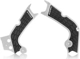 ACERBIS X-Grip Frame Guard