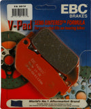 [WPS-image:ee9b1cfb2f954206262b0bc2]