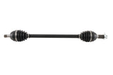 ALL BALLS 8 Ball Extreme Duty Axle — Front Axles