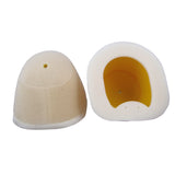 NO TOIL Dual Stage Foam Air Filters