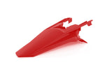 ACERBIS Rear Fender