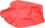 CYCLE WORKS Standard Seat Cover