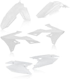 [WPS-consolidated-image:94a34e351f2508675c12ed93]