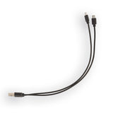 [WPS-image:88fa400be7228af39ec834ab]