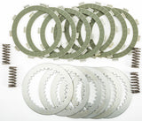 EBC Street Racer Clutch Kit