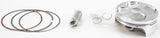 PROX Piston Kit