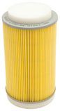 ALL BALLS Air Filter Kit — Air Filters