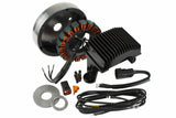 CYCLE ELECTRIC Alternator Kit