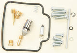 ALL BALLS Carburetor kit