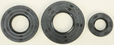 VERTEX Crankshaft Seal Kit