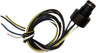 START STOP SWITCH REPLACES S-D 278-002-055 [82-9055]