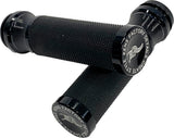 KENS FACTORY Next Level Grips