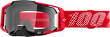 [WPS-merge:474439-8727077093537:37918721769633]