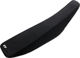 D-COR Seat Cover