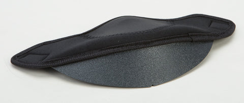 GMAX GM78/S Helmet Breath Guard