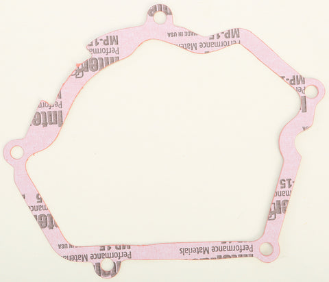 BOYESEN M/C Ign Cover Gskt Yz250