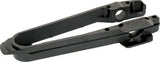 ACERBIS Chain Slider