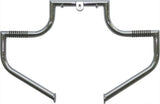 LINDBY Linbar Engine Guard