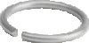 ProTaper Micro Bar Kit Snap-Ring