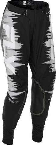FLY RACING 2026 Women’s Lite Pants