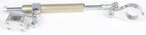 STREAMLINE Rebuildable Billetanium Steering Stabilizer
