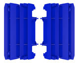 POLISPORT Radiator Louver