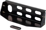 KFI Winch Mounts — Winch Mounts