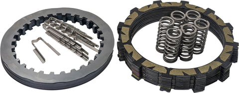 REKLUSE RACING TorqDrive Clutch Pack