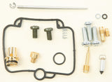 ALL BALLS Carburetor kit