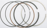 WISECO Ring Set
