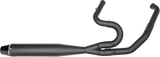[WPS-image:a894295de8cbd5f334a8862e]